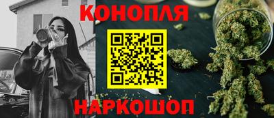 стаф Кулебаки
