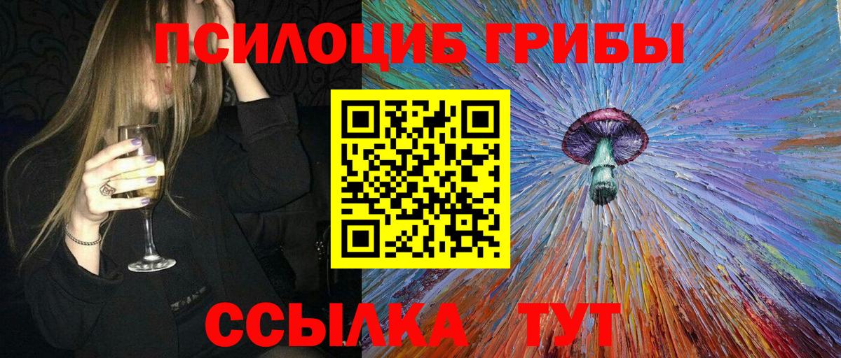 Псилоцибиновые грибы Psilocybe  Галлюциногенные грибы GOLDEN TEACHER  Избербаш  Вход с VPN 